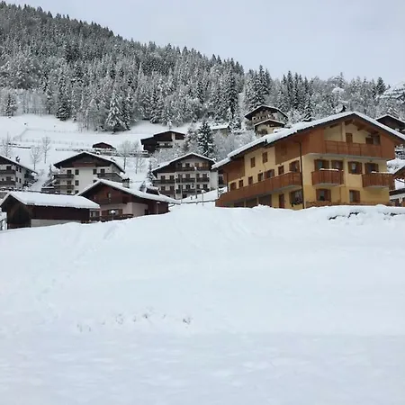 Civetta